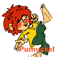 Pumuckel