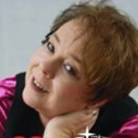Ute Winters
