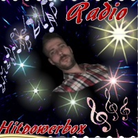 Mirco007