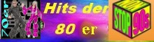 70er 80er 90er Hits
