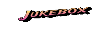 Jukebox