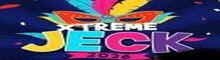 Xtrem Jeck