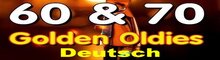 60 & 70er Deutsch