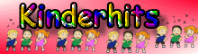 Kinderhits