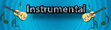 Instrumental