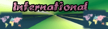 International