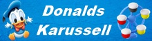 Donalds Karussell