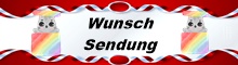 Wunschsendung
